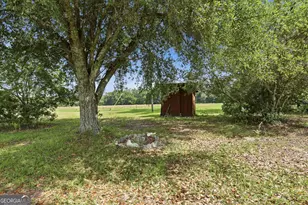 1525 Myron Hart Rd, Coolidge, GA 31738 - Photo 39