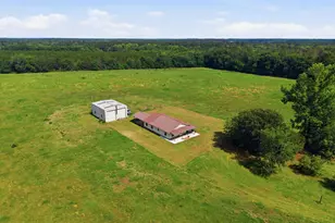 1525 Myron Hart Rd, Coolidge, GA 31738 - Photo 47