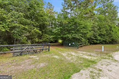 1525 Myron Hart Road, Coolidge, GA 31738 - Photo 35