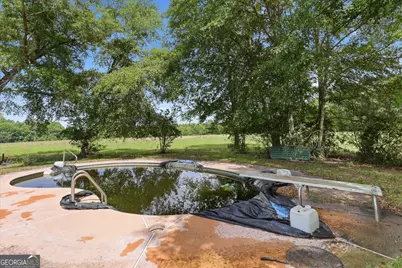 1525 Myron Hart Road, Coolidge, GA 31738 - Photo 41