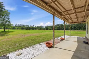 1525 Myron Hart Rd, Coolidge, GA 31738 - Photo 5