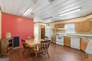 1525 Myron Hart Rd, Coolidge, GA 31738 - Photo 9