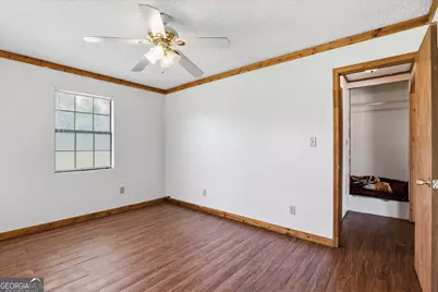 1525 Myron Hart Road, Coolidge, GA 31738 - Photo 27