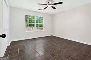 48 Fawn Dr, Grantville, GA 30220 - Photo 23