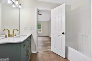 48 Fawn Dr, Grantville, GA 30220 - Photo 11