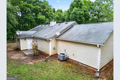 48 Fawn Drive, Grantville, GA 30220 - Photo 35