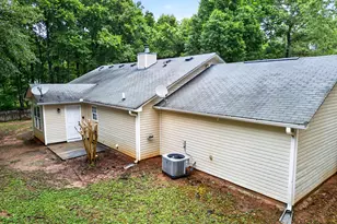48 Fawn Dr, Grantville, GA 30220 - Photo 35