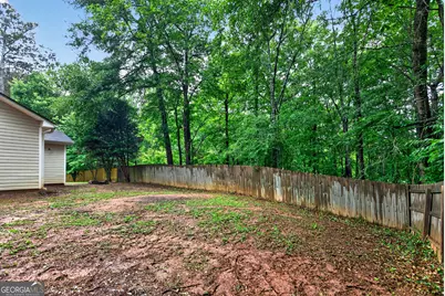 48 Fawn Drive, Grantville, GA 30220 - Photo 31