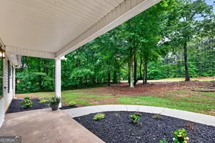48 Fawn Dr, Grantville, GA 30220 - Photo 5