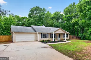 48 Fawn Dr, Grantville, GA 30220 - Photo 27