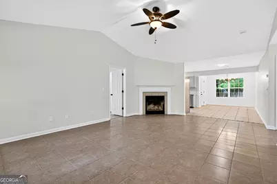 48 Fawn Drive, Grantville, GA 30220 - Photo 7