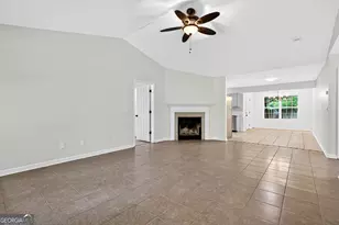 48 Fawn Dr, Grantville, GA 30220 - Photo 7