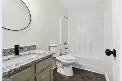 48 Fawn Drive, Grantville, GA 30220 - Photo 21