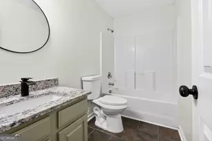 48 Fawn Dr, Grantville, GA 30220 - Photo 21