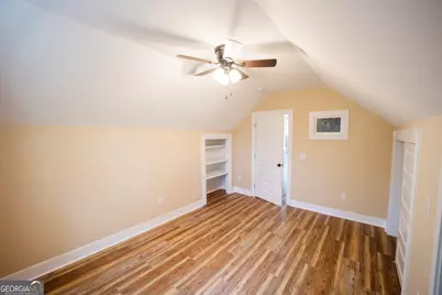 210 8th Street W #4, Tifton, GA 31794 - Photo 21