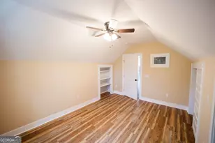 210 8th Street W, Tifton, GA 31794 - Photo 21