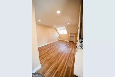 210 8th Street W #4, Tifton, GA 31794 - Photo 17