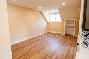 210 8th Street W, Tifton, GA 31794 - Photo 17