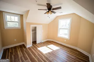 210 8th Street W, Tifton, GA 31794 - Photo 7