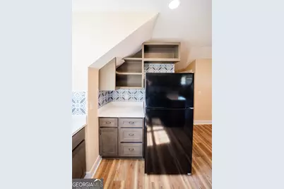 210 8th Street W #4, Tifton, GA 31794 - Photo 11