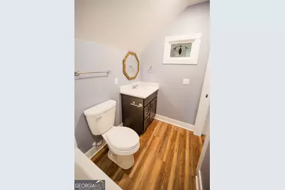 210 8th Street W #4, Tifton, GA 31794 - Photo 23