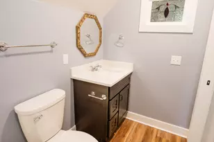 210 8th Street W, Tifton, GA 31794 - Photo 23