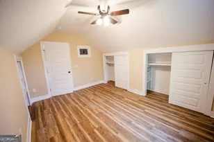 210 8th Street W, Tifton, GA 31794 - Photo 19