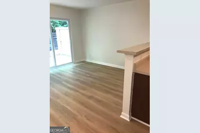 128 Heritage Way, Jackson, GA 30233 - Photo 13