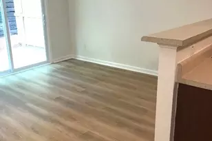 128 Heritage Way, Jackson, GA 30233 - Photo 13