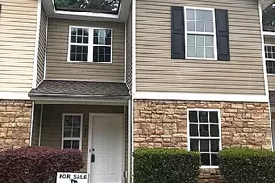 128 Heritage Way, Jackson, GA 30233 - Photo 1
