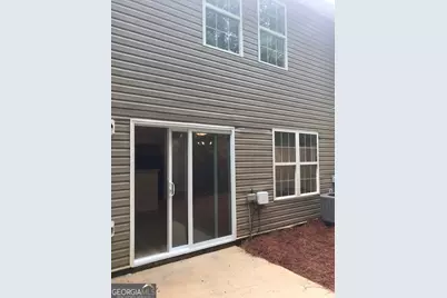 128 Heritage Way, Jackson, GA 30233 - Photo 33