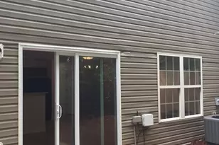 128 Heritage Way, Jackson, GA 30233 - Photo 33