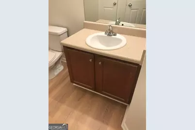 128 Heritage Way, Jackson, GA 30233 - Photo 7