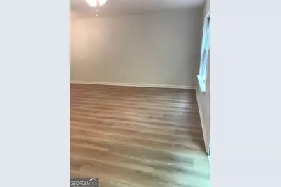 128 Heritage Way, Jackson, GA 30233 - Photo 17