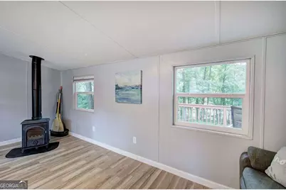 24 Allatoona Landing Lot 3 Road SE, Cartersville, GA 30121 - Photo 7