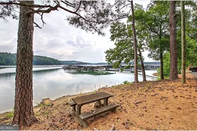 24 Allatoona Landing Lot 3 Road SE, Cartersville, GA 30121 - Photo 37