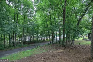 24 Allatoona Landing Rd SE Lot 3, Cartersville, GA 30121 - Photo 31