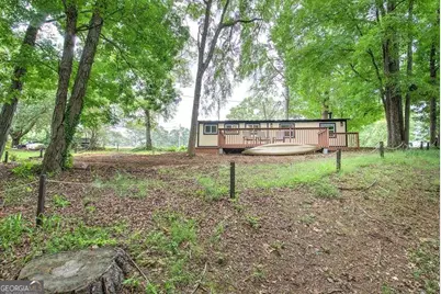 24 Allatoona Landing Lot 3 Road SE, Cartersville, GA 30121 - Photo 27