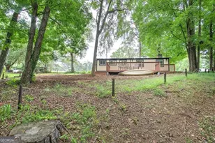 24 Allatoona Landing Rd SE Lot 3, Cartersville, GA 30121 - Photo 27