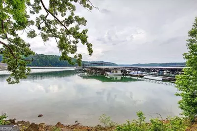 24 Allatoona Landing Lot 3 Road SE, Cartersville, GA 30121 - Photo 39
