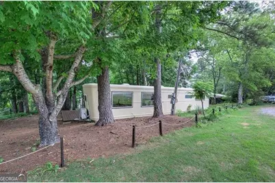 24 Allatoona Landing Lot 3 Road SE, Cartersville, GA 30121 - Photo 3