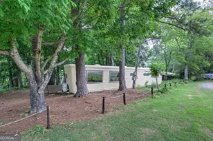 24 Allatoona Landing Rd SE Lot 3, Cartersville, GA 30121 - Photo 3