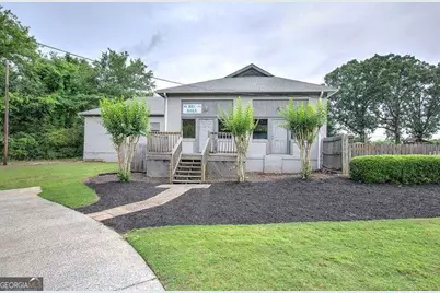 24 Allatoona Landing Lot 3 Road SE, Cartersville, GA 30121 - Photo 43