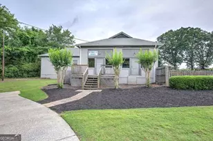 24 Allatoona Landing Rd SE Lot 3, Cartersville, GA 30121 - Photo 43