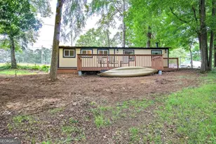 24 Allatoona Landing Rd SE Lot 3, Cartersville, GA 30121 - Photo 1