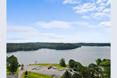24 Allatoona Landing Lot 3 Road SE, Cartersville, GA 30121 - Photo 33