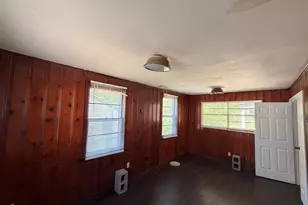 2203 Tiger Flowers Dr NW, Atlanta, GA 30314 - Photo 19