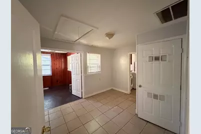 2203 Tiger Flowers Drive NW, Atlanta, GA 30314 - Photo 25