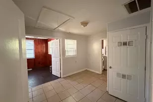 2203 Tiger Flowers Dr NW, Atlanta, GA 30314 - Photo 25