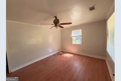 2203 Tiger Flowers Drive NW, Atlanta, GA 30314 - Photo 33